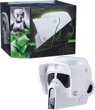 helm-interaktywny-star-wars-scout-trooper-material-plastik