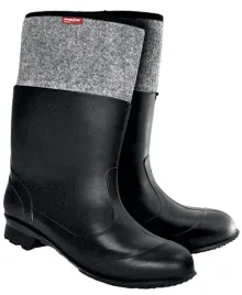 reis-kalosze-meskie-wysokie-rozmiar-46