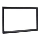 ramka-do-radia-maskujaca-2din-citroen-c2-2003-2009