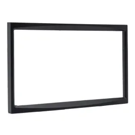 ramka-do-radia-maskujaca-2din-citroen-c2-2003-2009