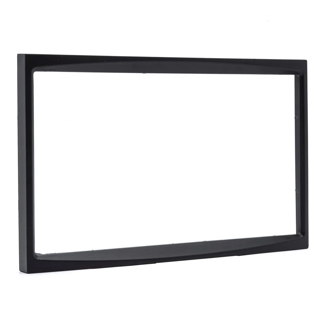 ramka-do-radia-maskujaca-2din-citroen-c2-2003-2009