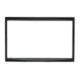 ramka-maskujaca-do-radia-2-din-citroen-fiat-peugeot-toyota-waga-z-opakowaniem-0-15-kg