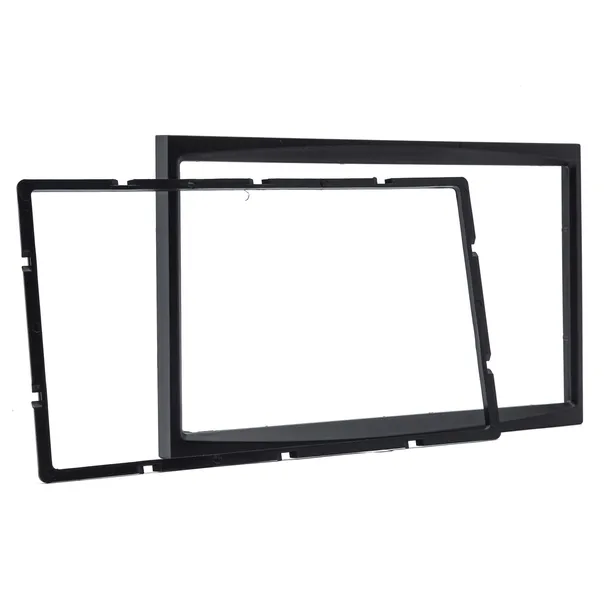 ramka-maskujaca-do-radia-2-din-citroen-fiat-peugeot-toyota-kod-producenta-epcr-frame39