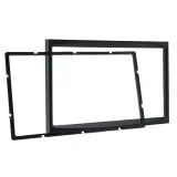 ramka-maskujaca-do-radia-2-din-citroen-fiat-peugeot-toyota-kod-producenta-epcr-frame39