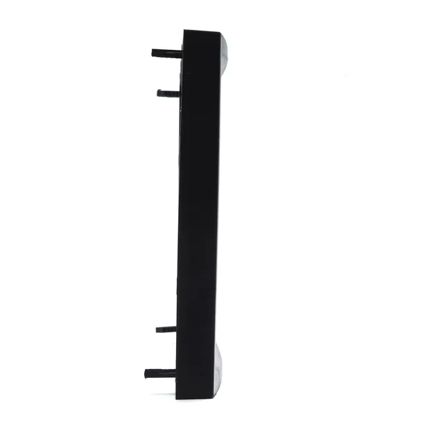 ramka-maskujaca-do-radia-2-din-citroen-fiat-peugeot-toyota-model-2din