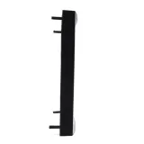 ramka-maskujaca-do-radia-2-din-citroen-fiat-peugeot-toyota-model-2din