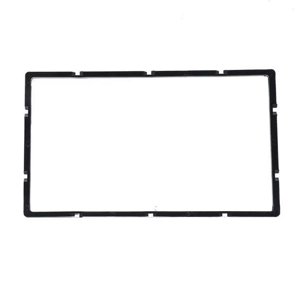 ramka-maskujaca-do-radia-2-din-citroen-fiat-peugeot-toyota-waga-z-opakowaniem-0-15-kg-kod-producenta-epcr-frame39