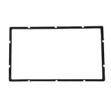 ramka-maskujaca-do-radia-2-din-citroen-fiat-peugeot-toyota-waga-z-opakowaniem-0-15-kg-kod-producenta-epcr-frame39