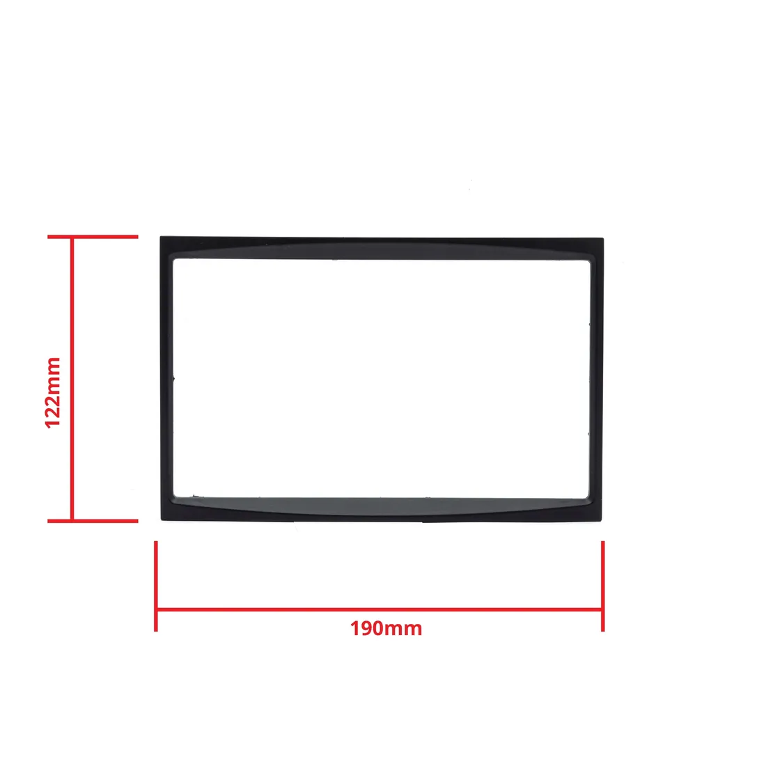 ramka-do-radia-maskujaca-2din-citroen-c2-2003-2009
