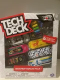 zestaw-tech-deck-enjoy