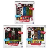 zestaw-tech-deck-enjoy-rodzaj-zestaw