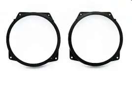 dystanse-bmw-e46-mini-r50-r52-r53-165mm-para