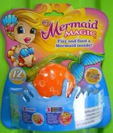 magiczne-syrenki-do-wody-mermaid-magiczna-piana