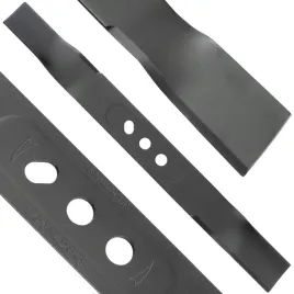 noz-tnacy-do-kosiarki-spalinowej-red-technic-rtkss0096-zbierajacy-50-5cm