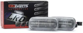 kierunkowskazy-boczne-led-audi-a3-8p-hb-sportback