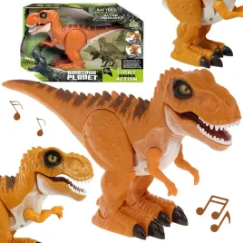 dinozaur-efekty-swietlne-i-dzwiekowe-ruchomy-swiecace-oczy-odglosy-ryku