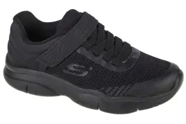 dzieciece-sneakers-skechers-flex-blast-breezy-hype-302476l-bbk-r-285
