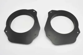 dystanse-citroen-jumpy-iii-fiat-scudo-peugeot