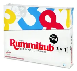 gra-planszowa-rummikub-3-w-1-tm-toys