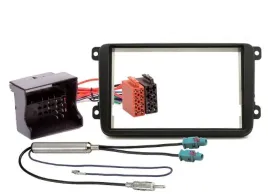 zestaw-montazowy-ramka-radiowa-2din-vw-golf-passat