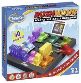 gra-planszowa-rush-hour-thinkfun