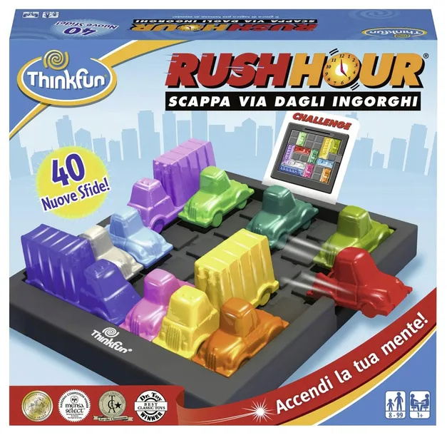 gra-planszowa-rush-hour-thinkfun-czas-rozgrywki-do-30-minut