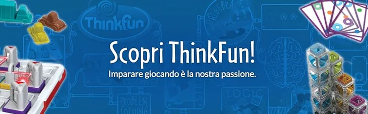 gra-planszowa-rush-hour-thinkfun-wiek-gracza-8-11-lat