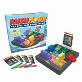 gra-planszowa-rush-hour-thinkfun-maksymalna-liczba-graczy-1