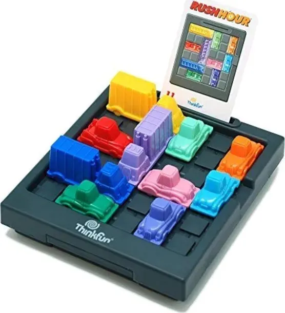 gra-planszowa-rush-hour-thinkfun-wersja-jezykowa-gry-polska