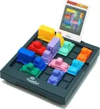 gra-planszowa-rush-hour-thinkfun-wersja-jezykowa-gry-polska