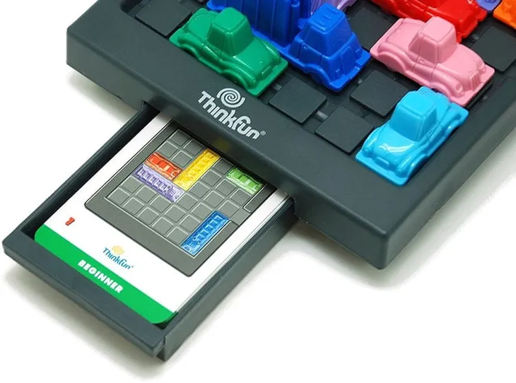 gra-planszowa-rush-hour-thinkfun-jezyk-instrukcji-czeska