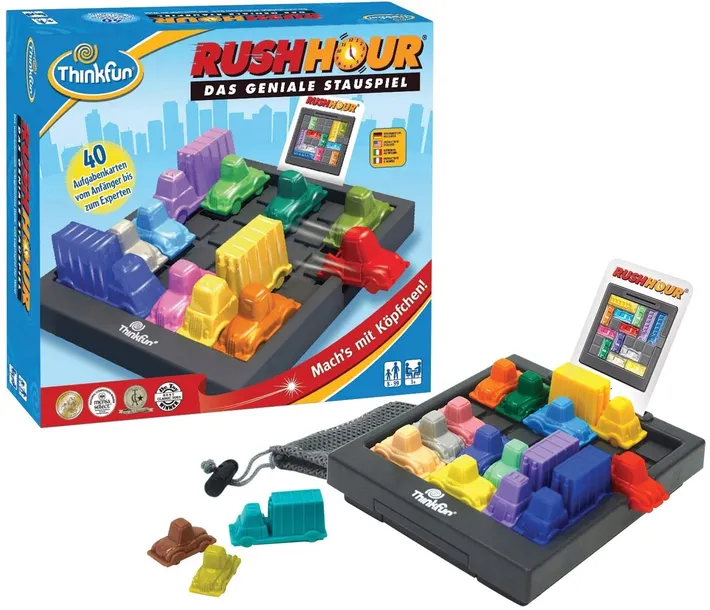 gra-planszowa-rush-hour-thinkfun-projektant-think-fun