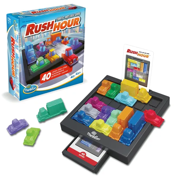 gra-planszowa-rush-hour-thinkfun-certyfikat-ce