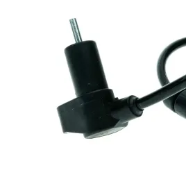 einparts-automotive-eps0182-czujnik-predkosc-obrotowa-kola