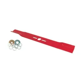 noz-do-kosiarki-pax-69-259r-48-cm-oregon