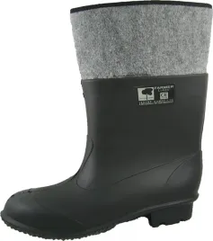 gumofilce-kalosze-farmer-lukpol-f900-pcv-fagum-40