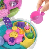 lalka-polly-pocket-mattel-zestaw-kwiatowy-ogrod-kroliczka-hkv36-marka-polly-pocket