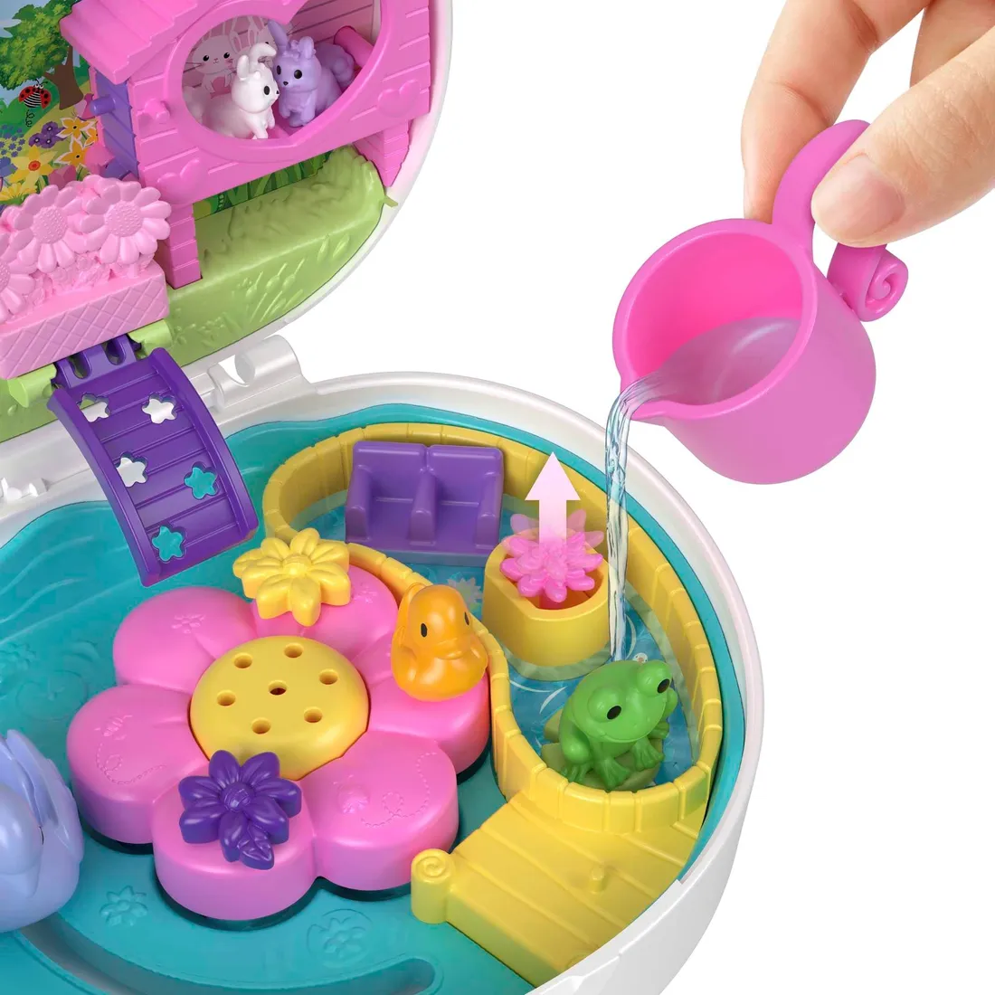 lalka-polly-pocket-mattel-0-cm