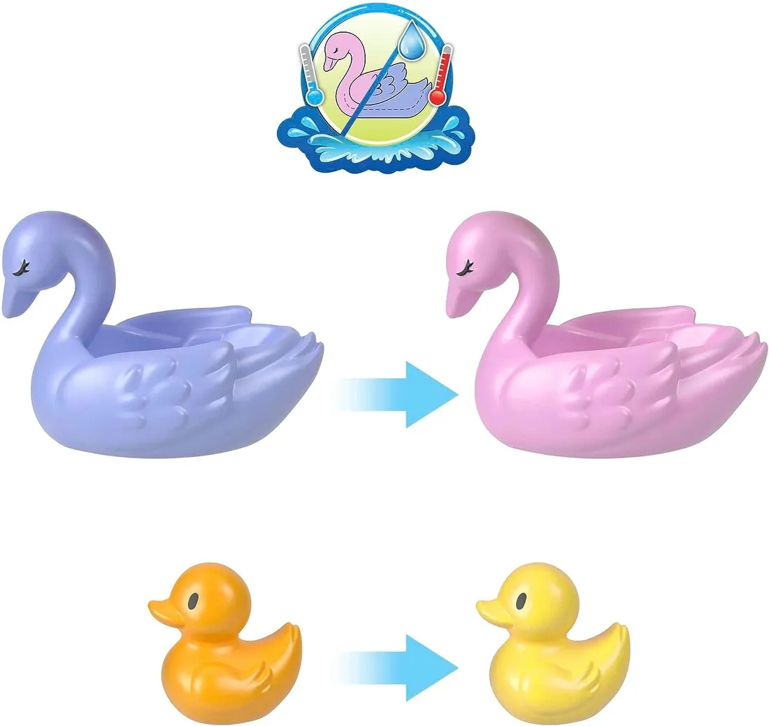 lalka-polly-pocket-mattel-0-cm