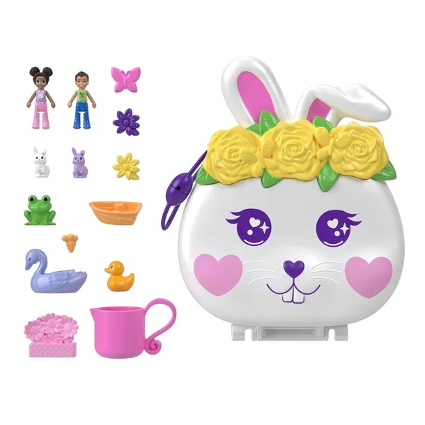 lalka-polly-pocket-mattel-zestaw-kwiatowy-ogrod-kroliczka-hkv36-certyfikaty-opinie-atesty-ce