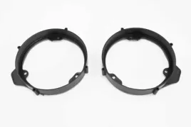 dystanse-mercedes-a-2013-165mm-przod