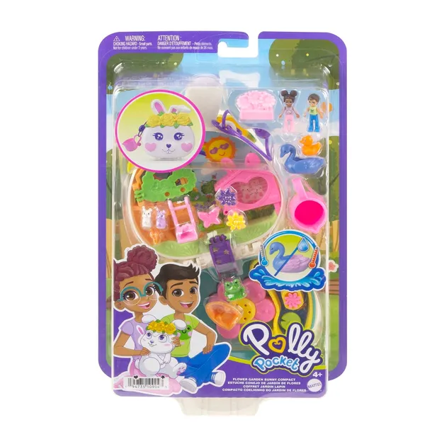 lalka-polly-pocket-mattel-zestaw-kwiatowy-ogrod-kroliczka-hkv36-efekty-brak