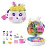 lalka-polly-pocket-mattel-zestaw-kwiatowy-ogrod-kroliczka-hkv36-wiek-dziecka-4-lata