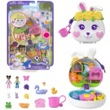 lalka-polly-pocket-mattel-zestaw-kwiatowy-ogrod-kroliczka-hkv36-waga-z-opakowaniem-0-387-kg