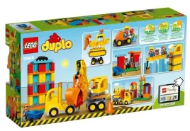 lego-duplo-10813-wielka-budowa