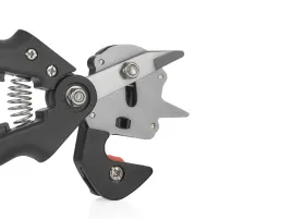 sekator-nozyce-do-szczepienia-winogron-drzew-i-krzewow