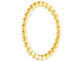 zloty-pierscionek-kulkowy-minimalistyczny-obraczka-kulki-2mm-srebro-925-1