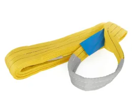 zawiesie-zawiesia-pasowe-transportowe-3t-4m-90mm-geko