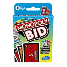 gra-planszowa-monopoly-bid-hasbro