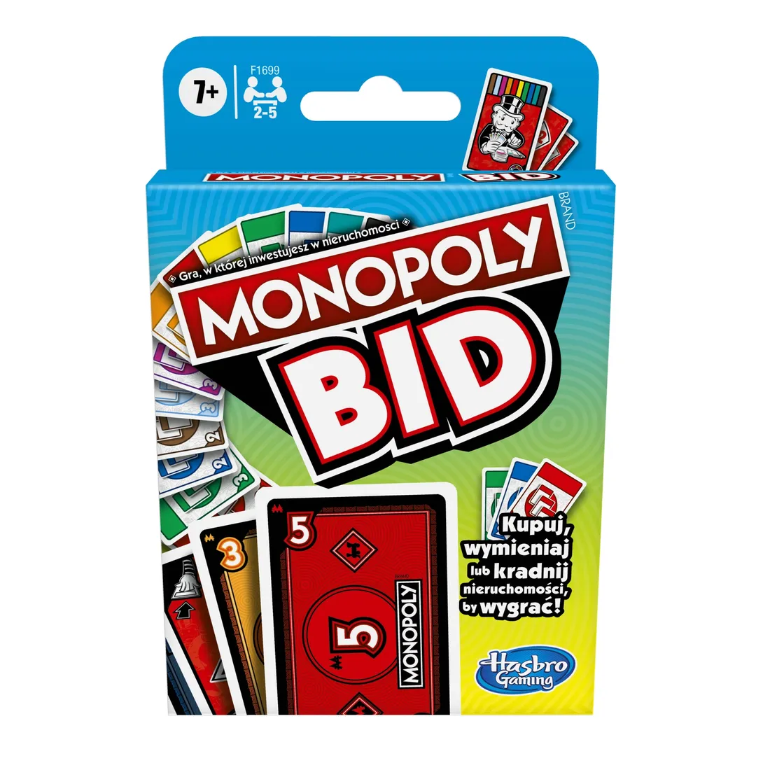 gra-karciana-hasbro-gaming-monopoly-bid-polska-wersja-waga-z-opakowaniem-0-15-kg